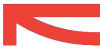 revenew-logo-1.png